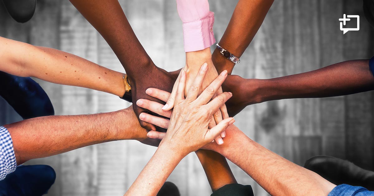 Engagement Vs Involvement | ThoughtExchange