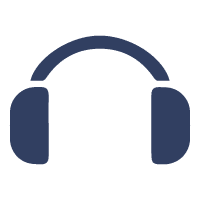 Virtual event logo