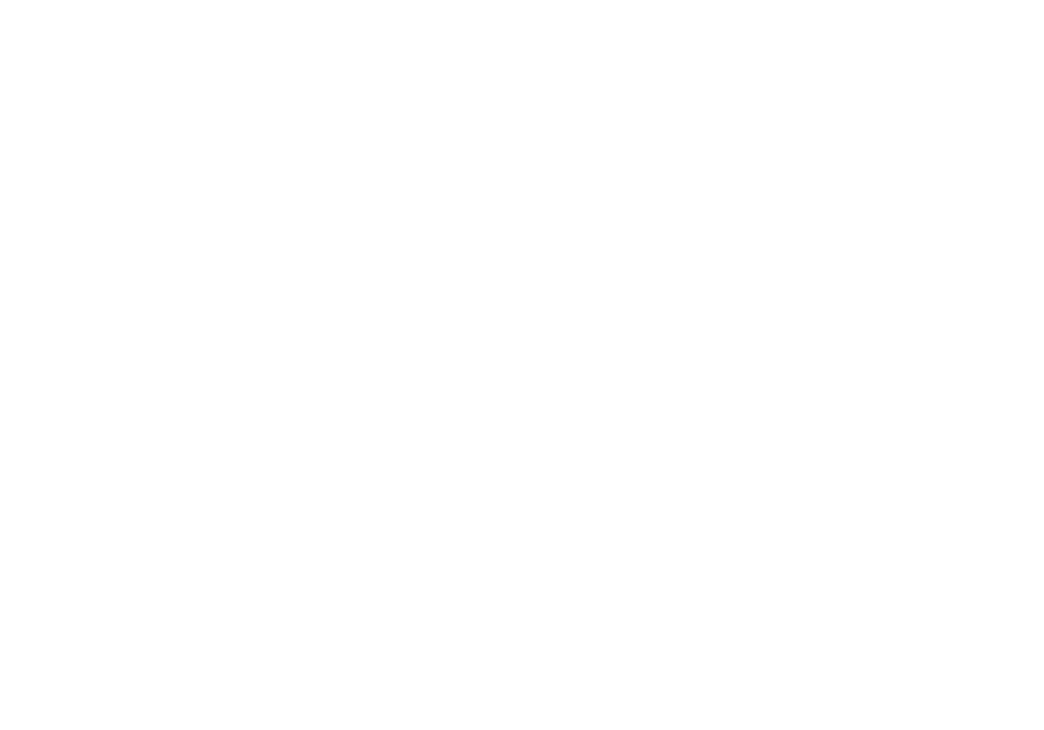 CHRO Exchange