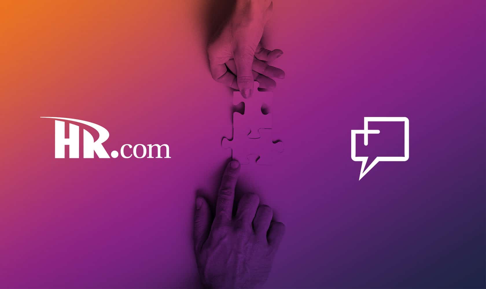 Featured image for “HR.com Announces New Partnership with ThoughtExchange to Foster Collaboration and Connection, Empowering Professionals”