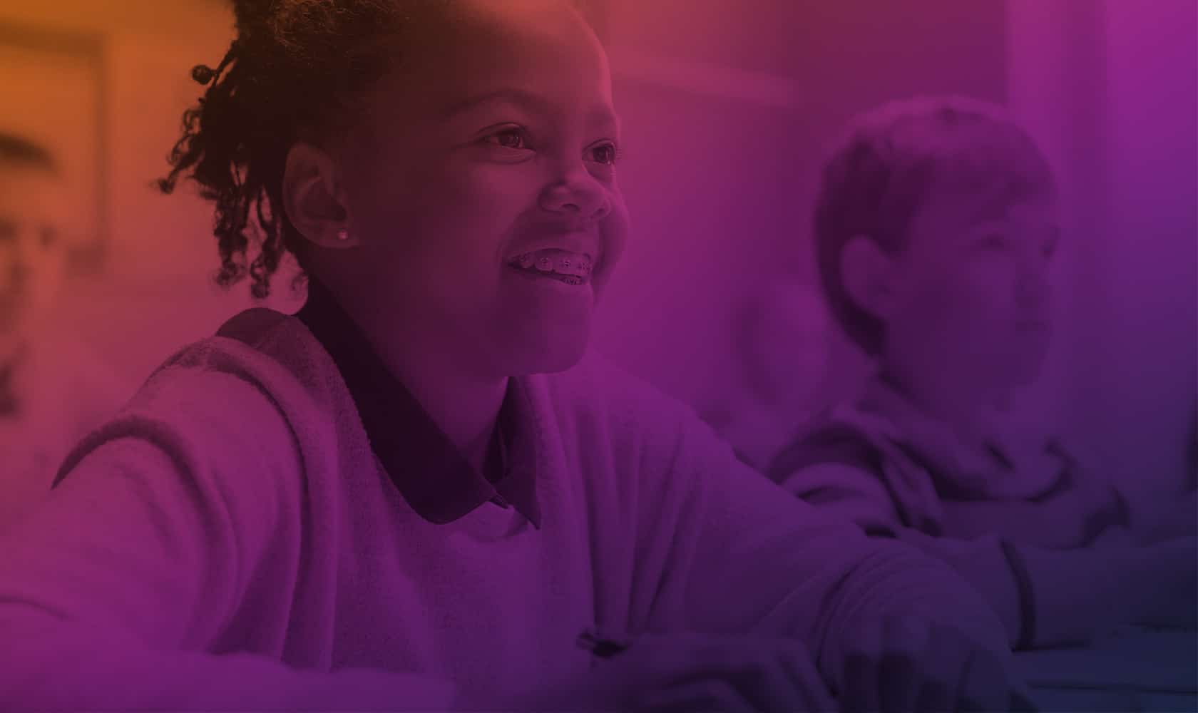 BCSSA Equity in Education Workshop