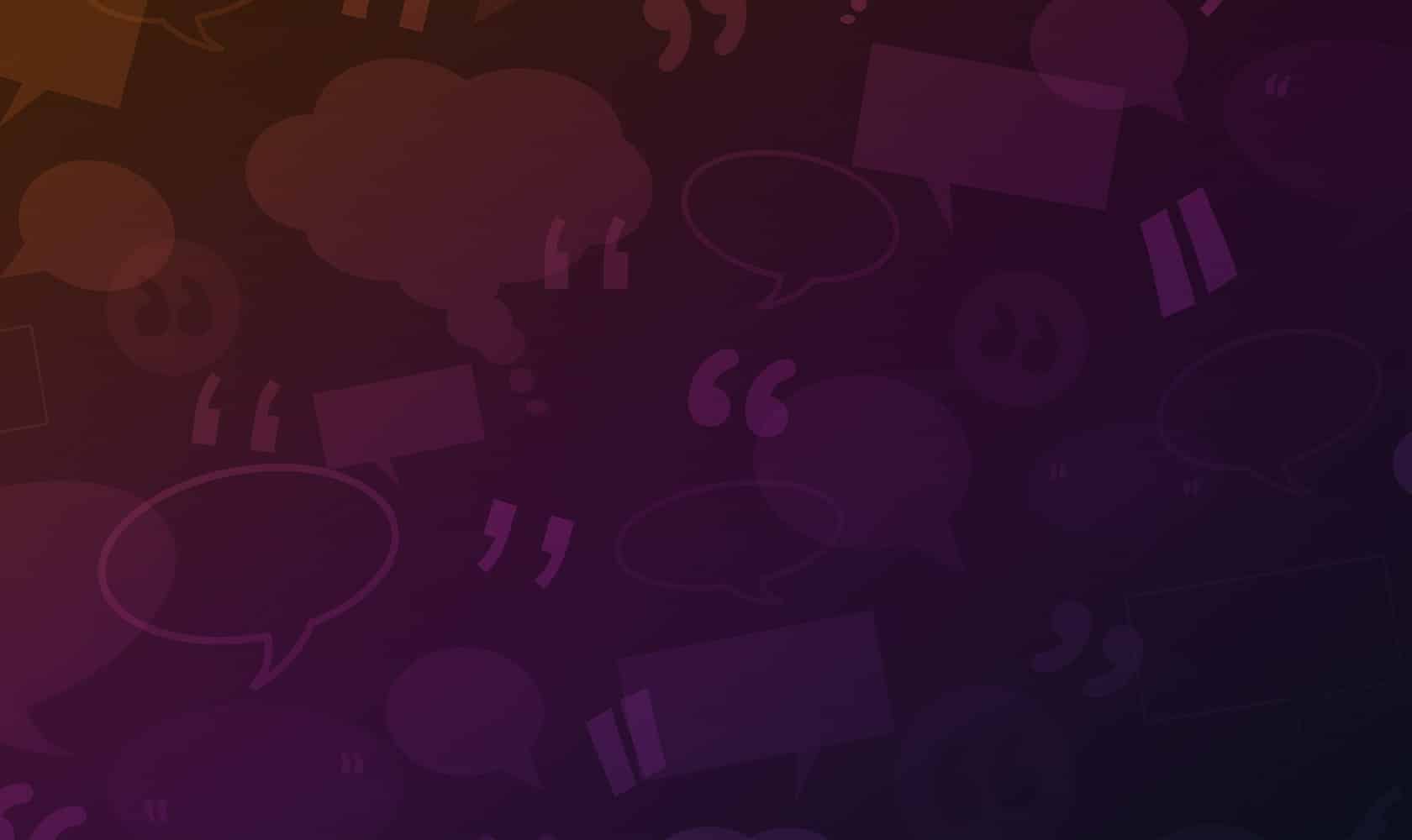 Master Class: Mastering the Live Exchange