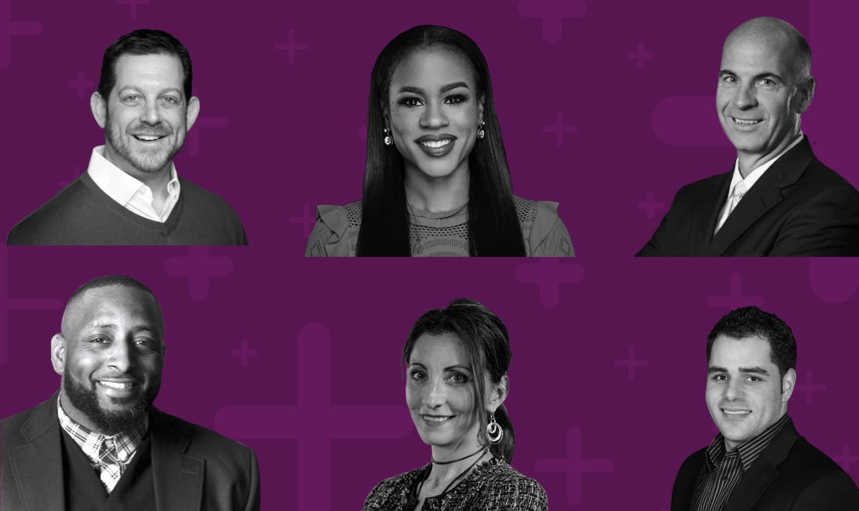 The Modern Revenue Leader: Decoding 2021 Success