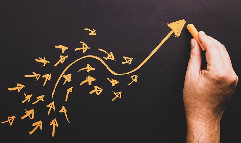 leadership alignment