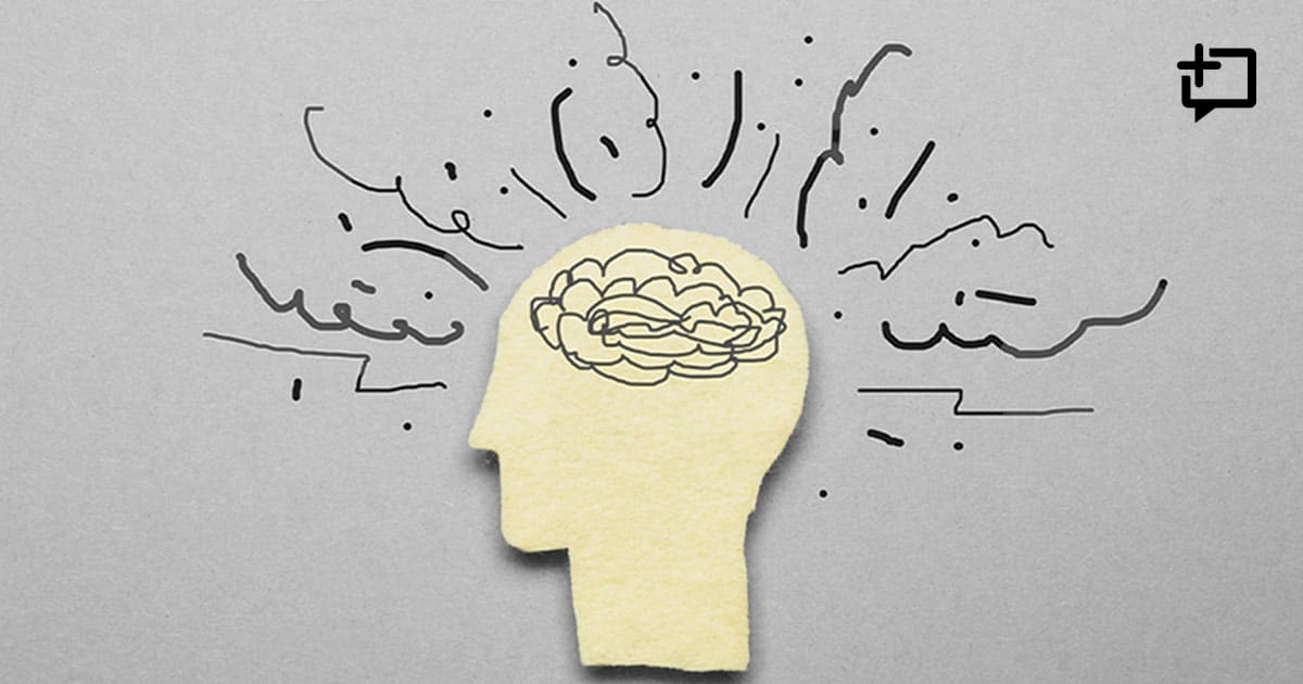 What Is Evidence Based Management ThoughtExchange