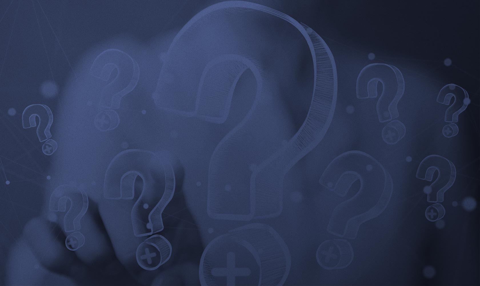 Master Class: Writing Effective Questions and Introductions