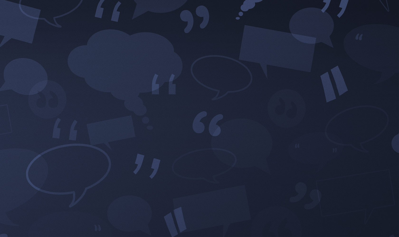Master Class: Mastering the Live Exchange