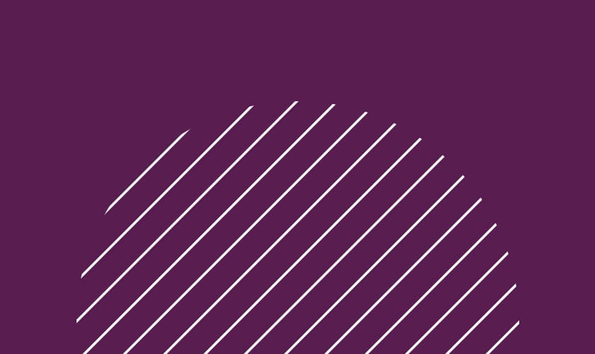 The Modern Revenue Leader: Winning Revenue Strategies to Finish Ahead