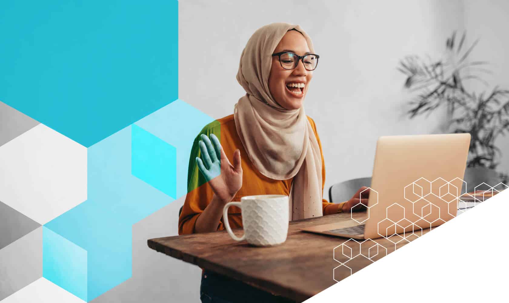 Remote Selling Playbook