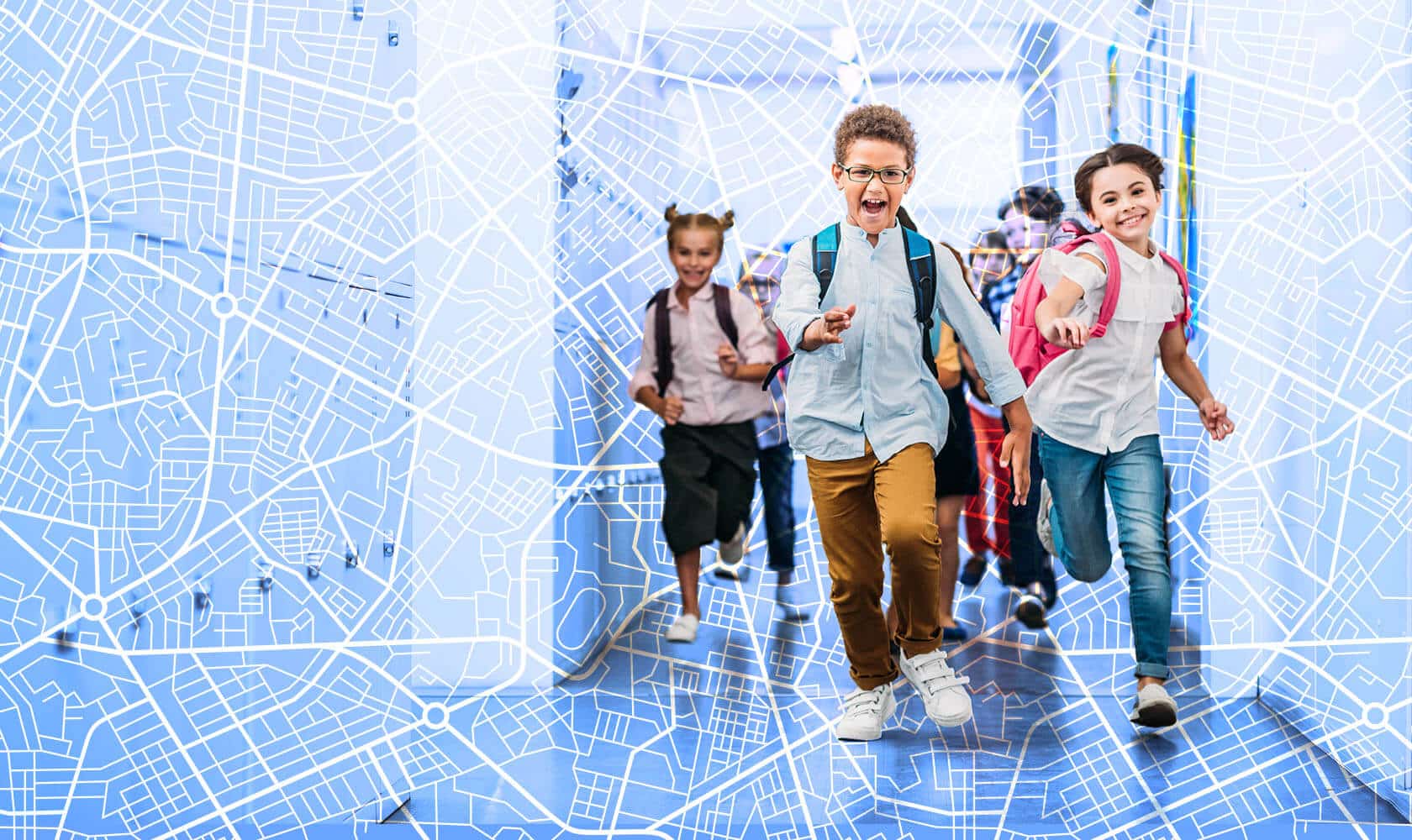 Featured image for “How Education Leaders are Achieving Their Goals: District Strategy”
