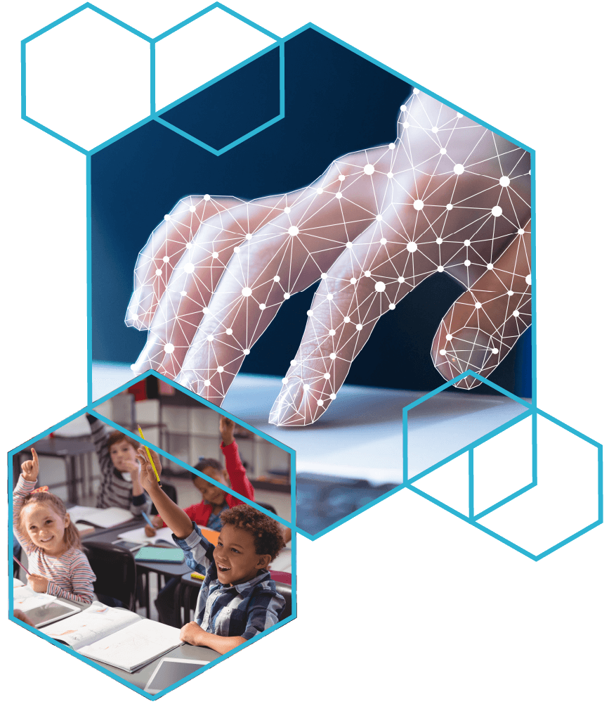 The Impact Of AI And ChatGPT In Education | ThoughtExchange