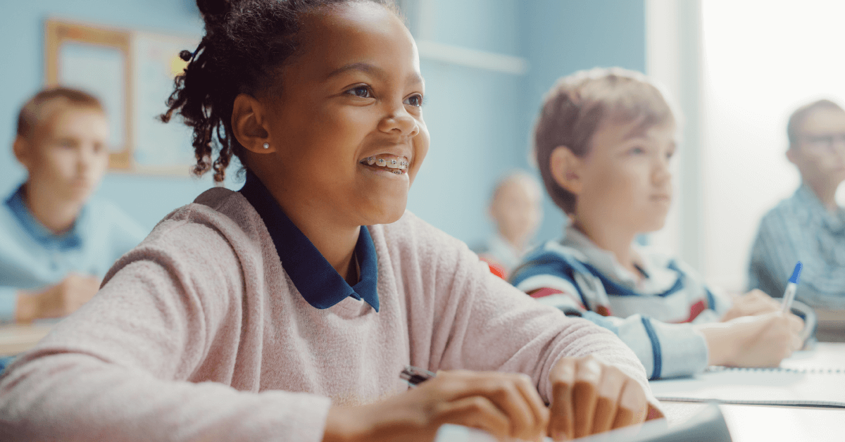 BroomeTioga BOCES Increases Employee Engagement ThoughtExchange