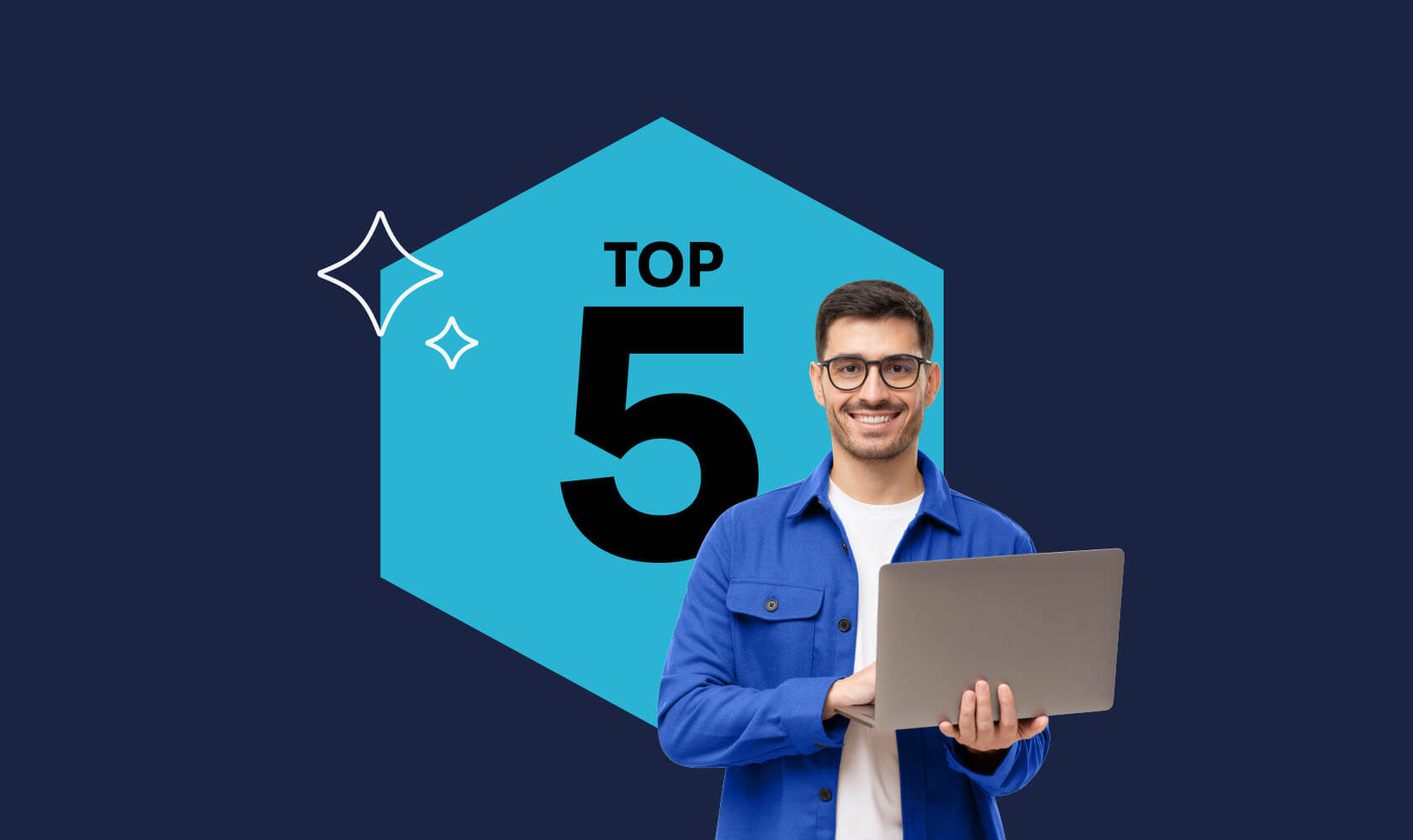 Featured image for “5 Pro Tips for Using ThoughtExchange to Improve K-12 Engagement”