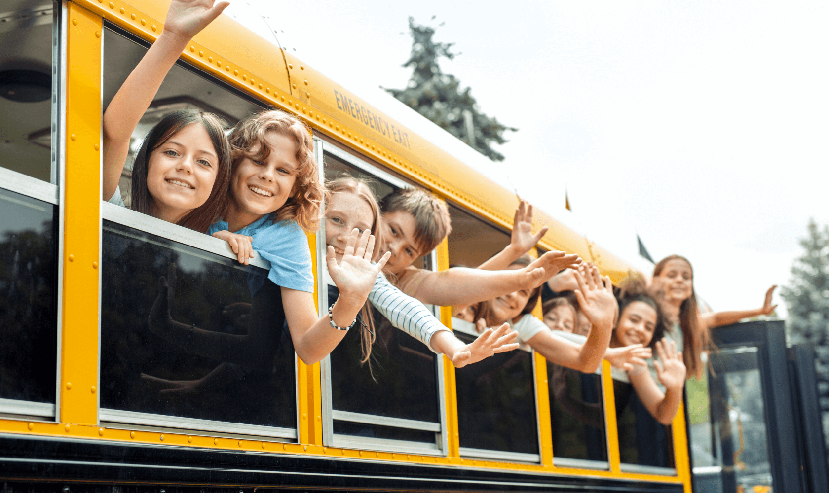 Smaller District Success Guide