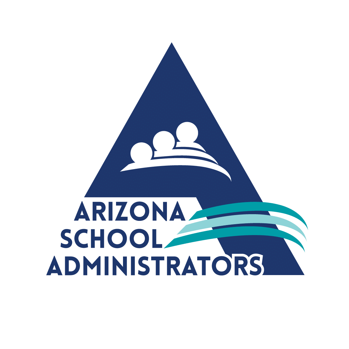 Arizona School Administrators (ASA) logo