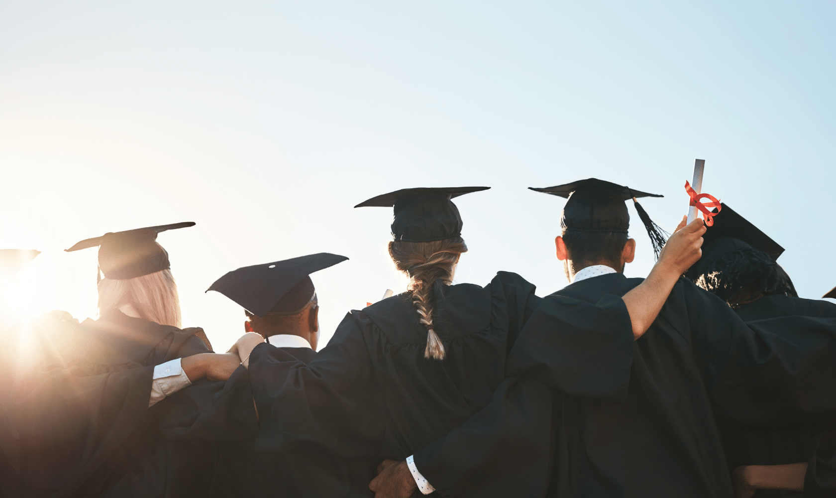 Featured image for “Why Traditional School Climate Surveys Fall Short—and What to Use Instead”