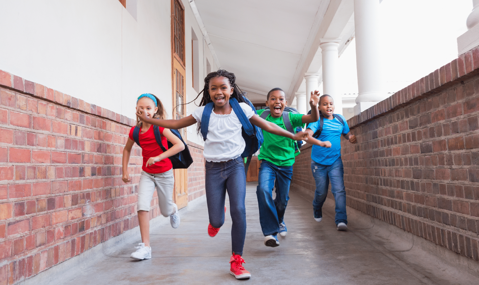 Featured image for “How to Run a Back-to-School Pulse Check for Education Leaders”