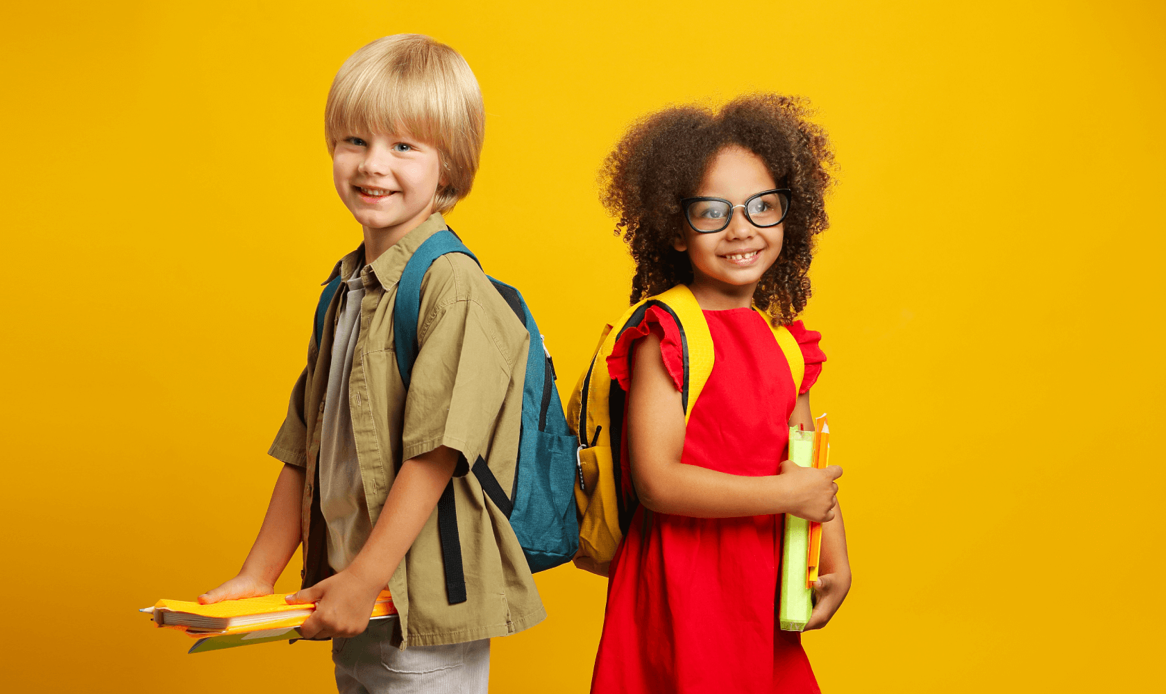 How to Win at Educational Leadership