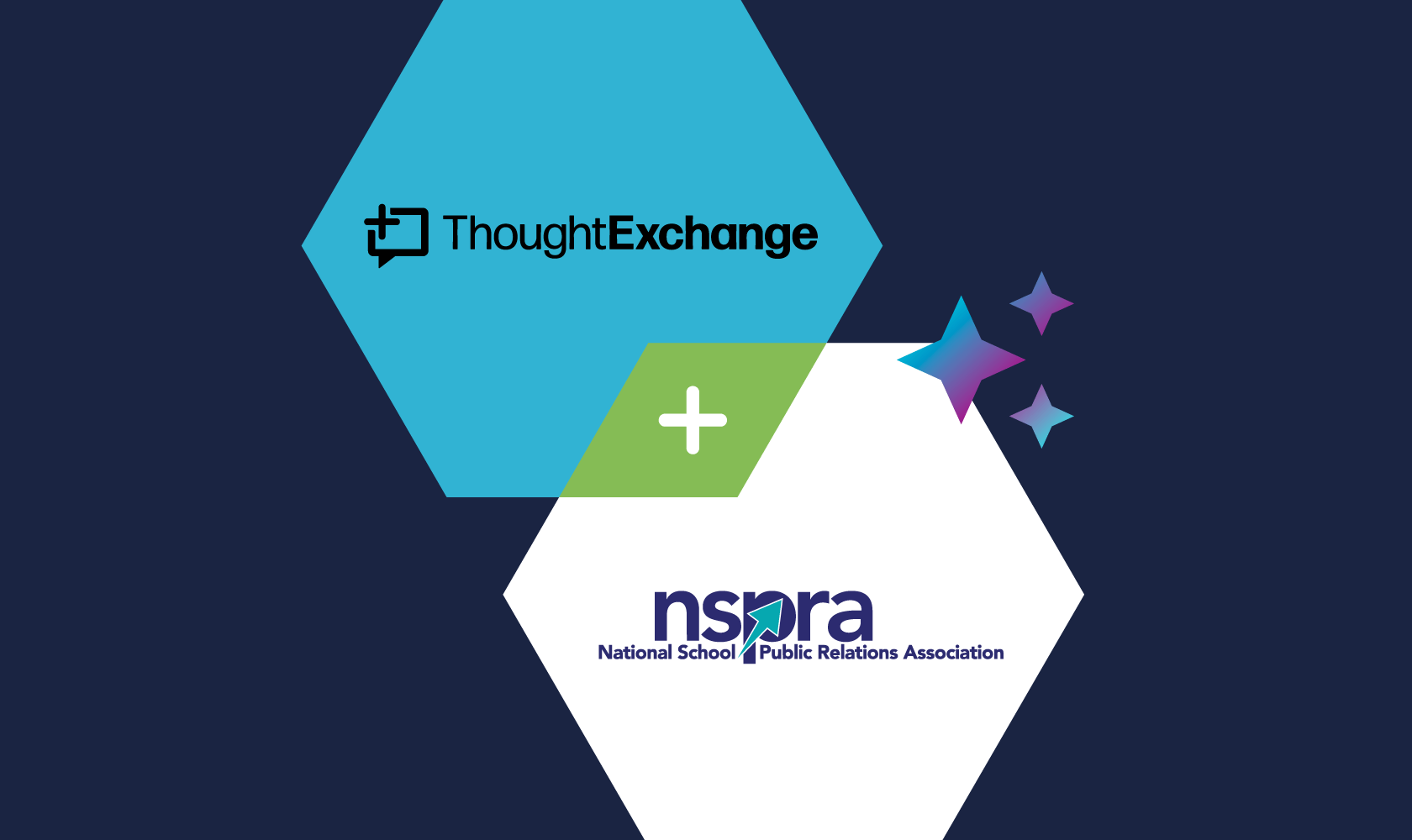 School PR Strategies in the Age of AI