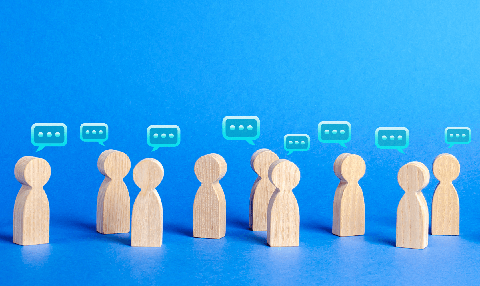 Featured image for “Why Traditional K-12 Community Engagement is Failing (And How to Fix It)”