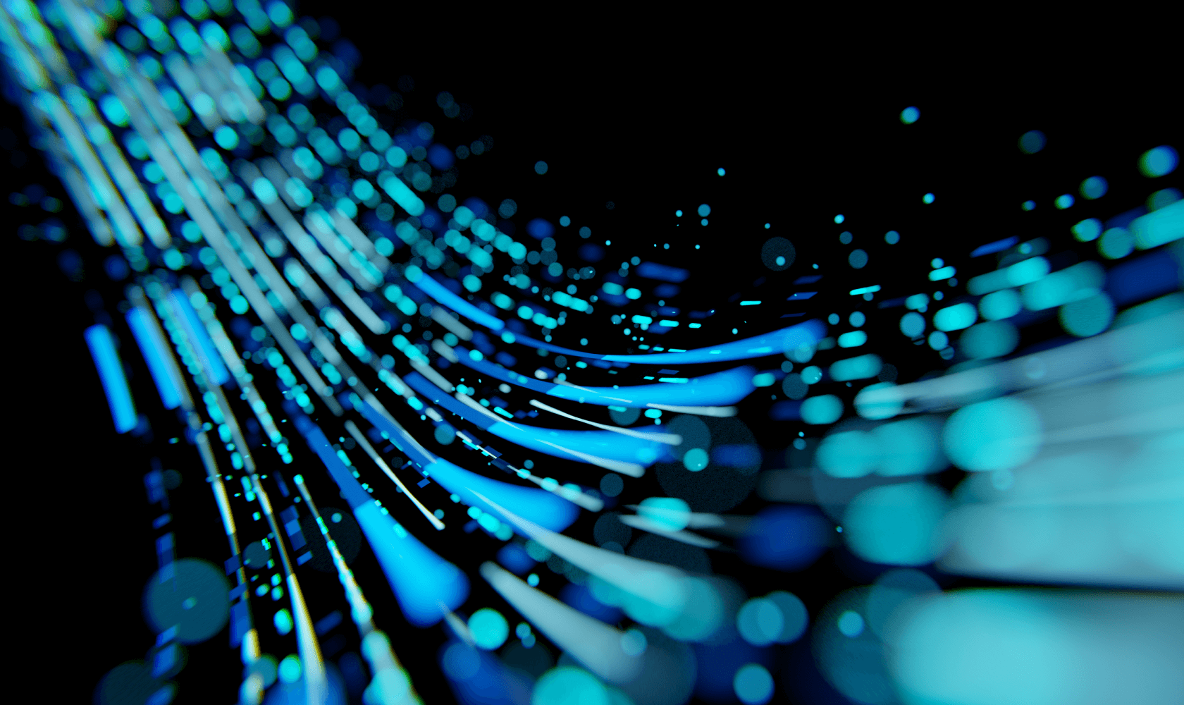 Featured image for “Why Fast Data is Key to Trustworthy Community Engagement in K-12”