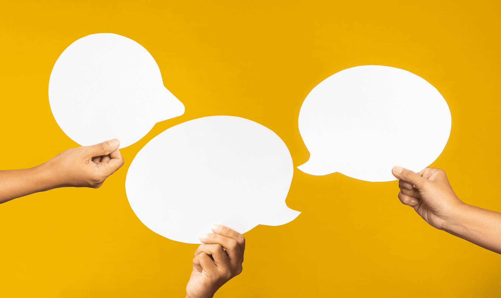 Featured image for “The Leader’s Guide to Conversational Surveys: Boosting Response and Gaining Deeper Insight”