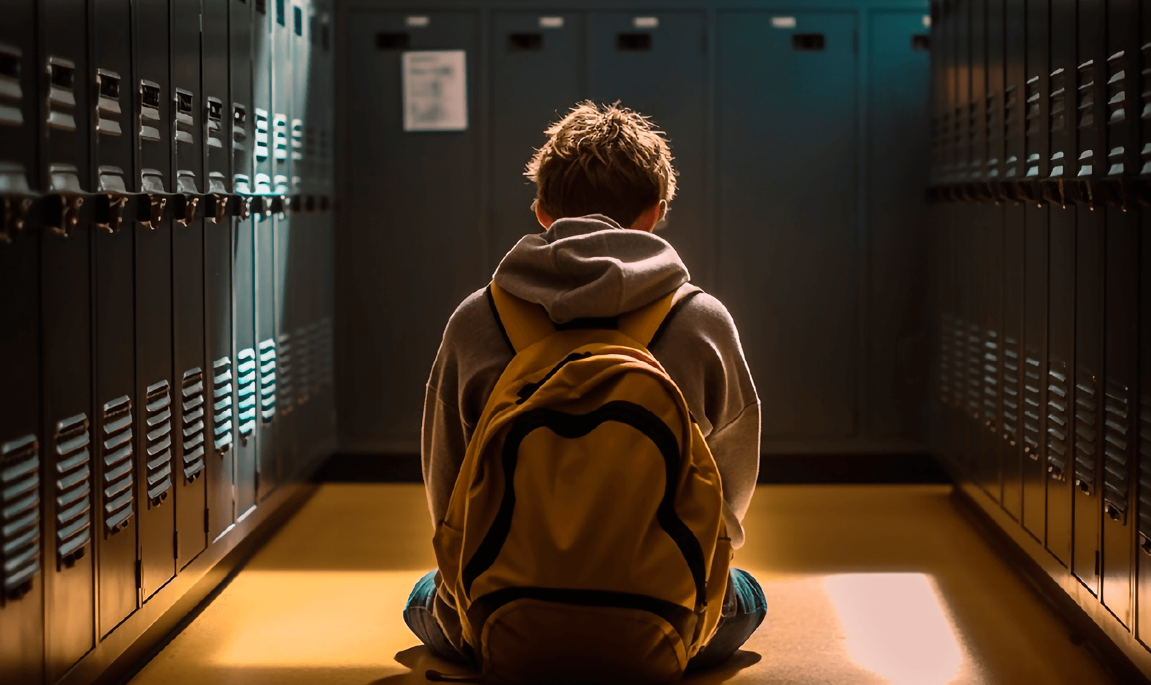 Featured image for “From Silence to Strategy: Using Student Feedback for Effective Anti-Bullying Initiatives”