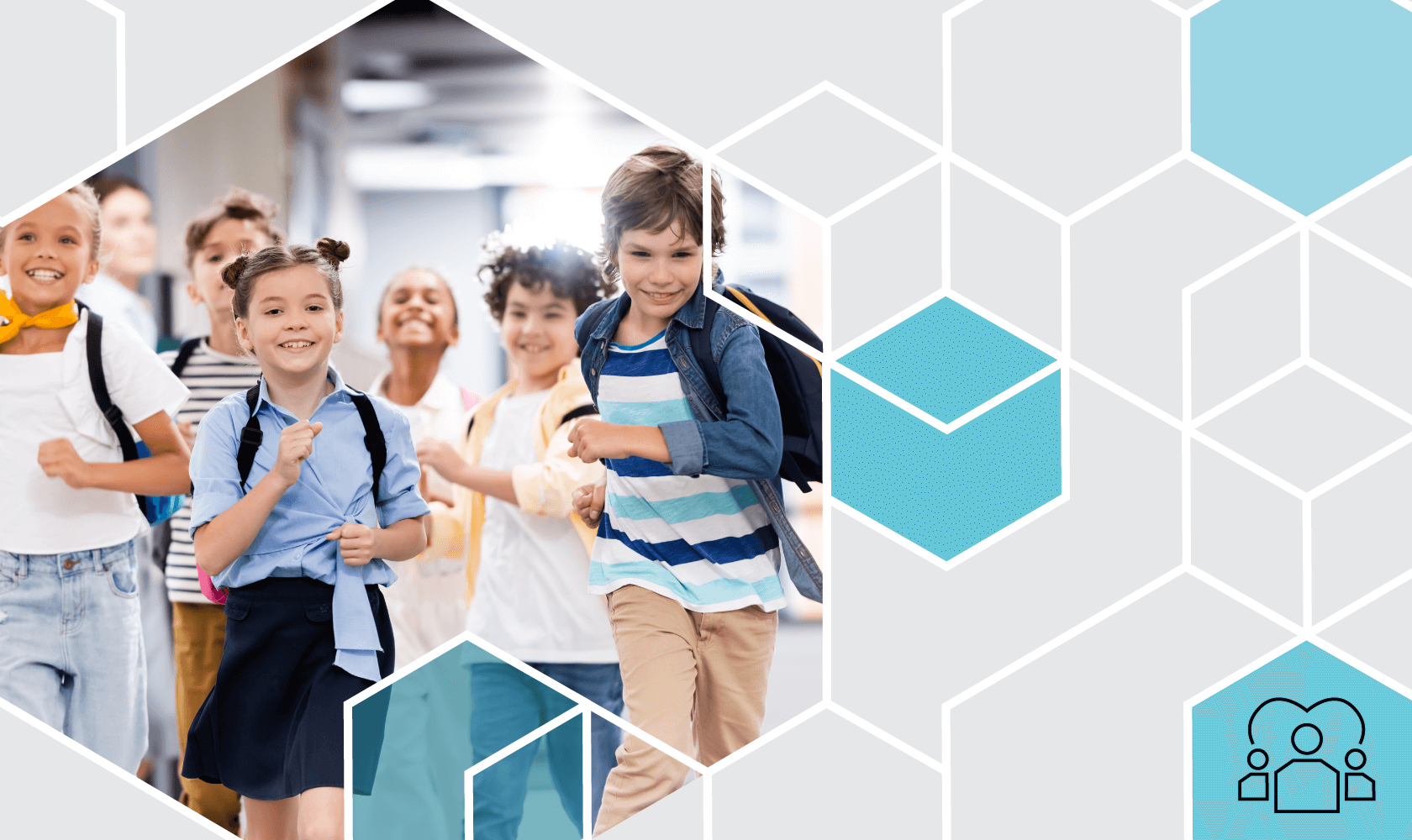 The ROI of Asking Why: How Modern Districts Are Turning Attendance Insight into Recovered Revenue