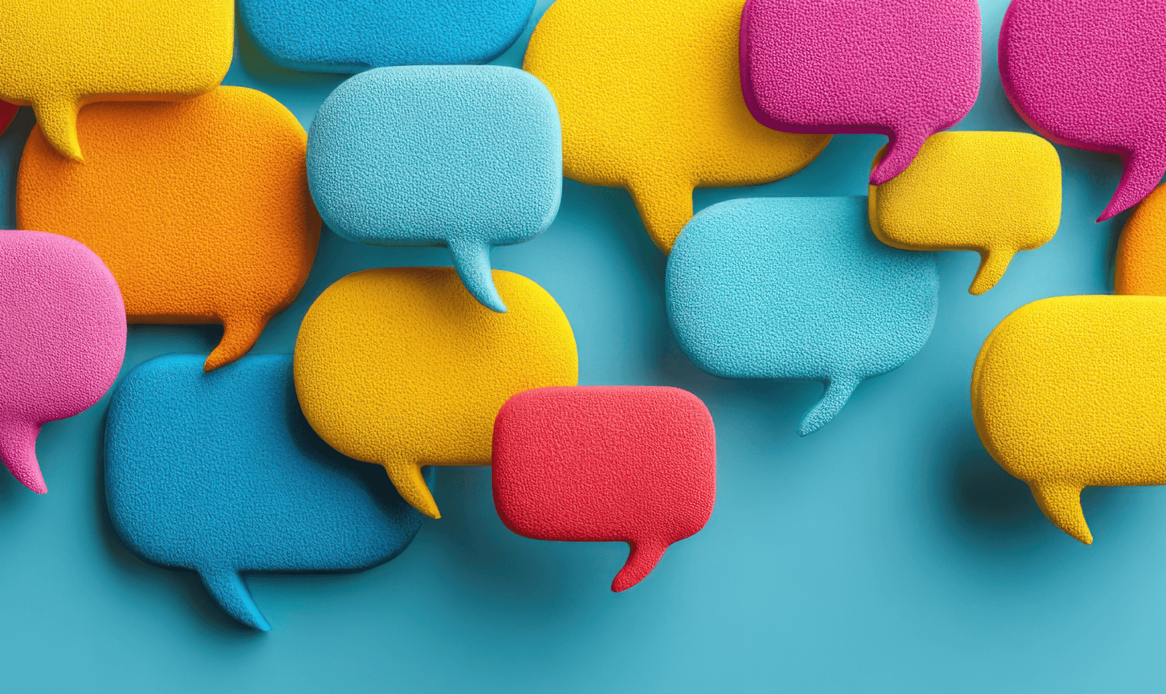 Featured image for “The Power of Supported Strategic Planning: 5 Tips for Using ThoughtExchange”