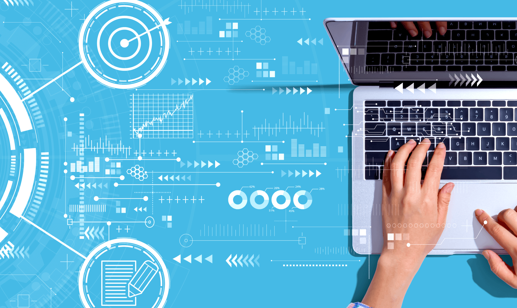 Featured image for “The Data GPS: Navigating Survey Results Without Crashing the School Bus”