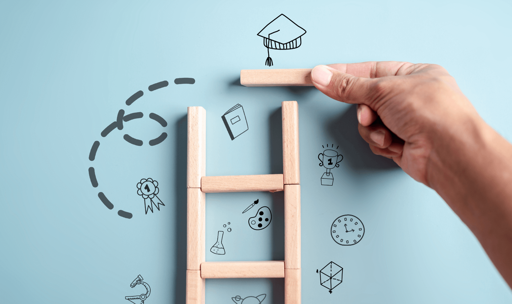 Featured image for “3 Proven Strategic Planning Models for K-12 Education”