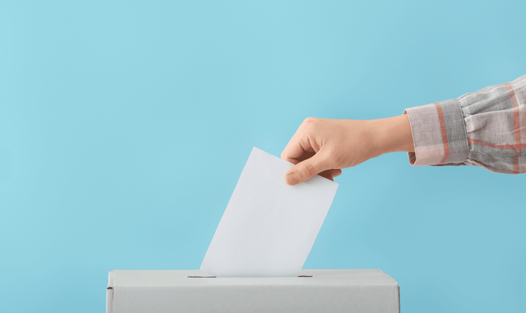 3 Months, 80% Approval: How Broken Arrow Passed a $52M Bond Fast