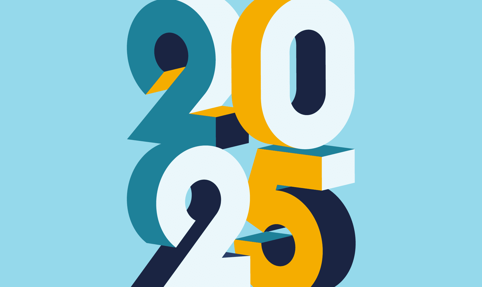 Featured image for “ThoughtExchange Year in Review – 2025”