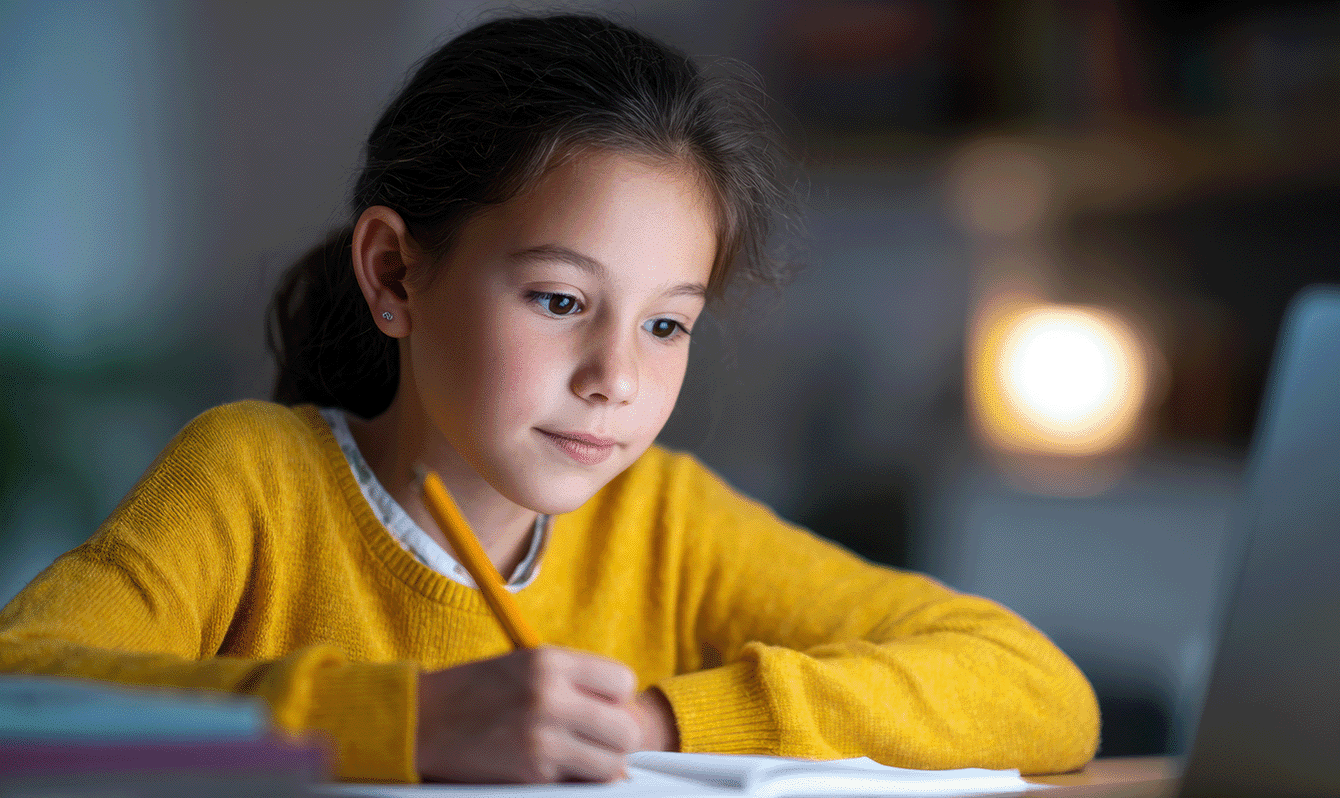 Building Trust as Infrastructure to Improve Student Outcomes and Deliver Measurable ROI