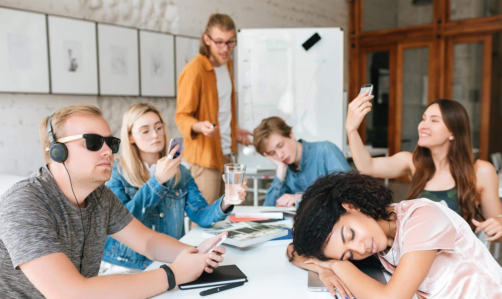 Featured image for “Budget Cuts Need Voice Infrastructure, Not Portable Process”