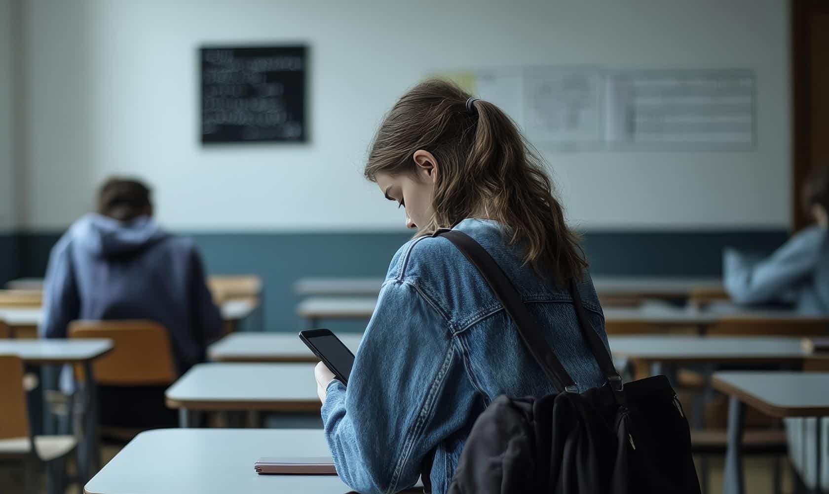 Featured image for “Outcomes Are Up. Trust Is Down. What Are We Actually Producing?”