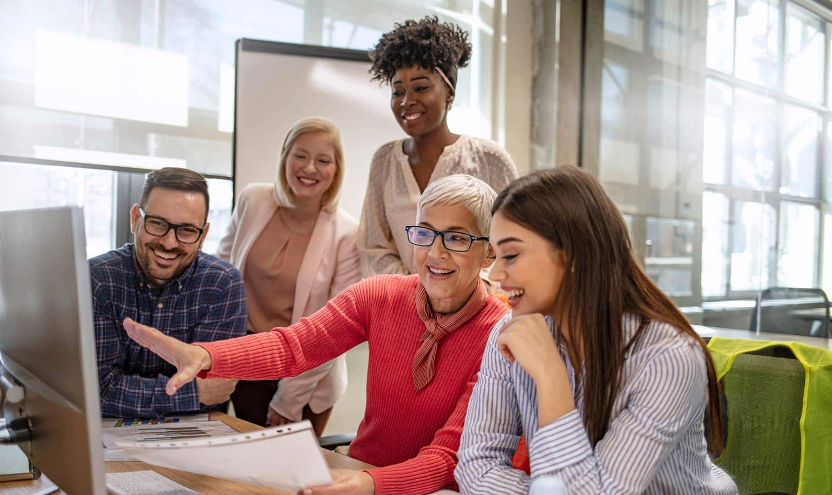 Featured image for “Strategic Plans That Survive Turnover: How School Districts Build Organizational Memory”