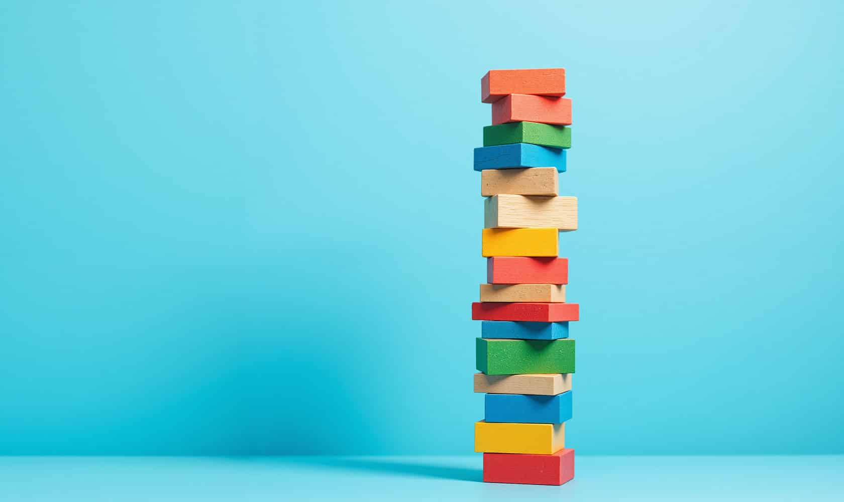 How Predictable Feedback Cycles Rebuilt Washington Local’s Strategic Trust