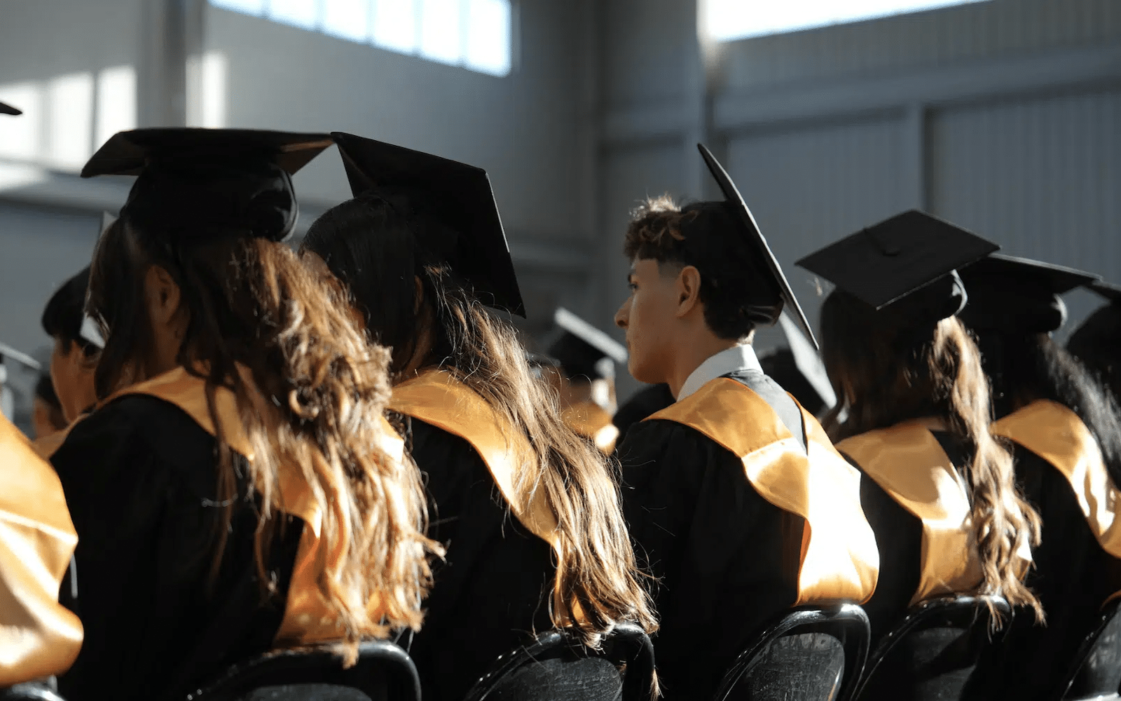 Hobbs Municipal Schools: How One District Used a Proof of Concept  to Rethink Leadership Responsiveness
