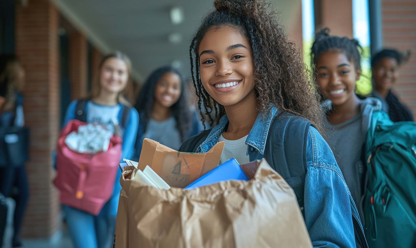 Pasco County Schools: From Data Vacuums to Instructional Rigor