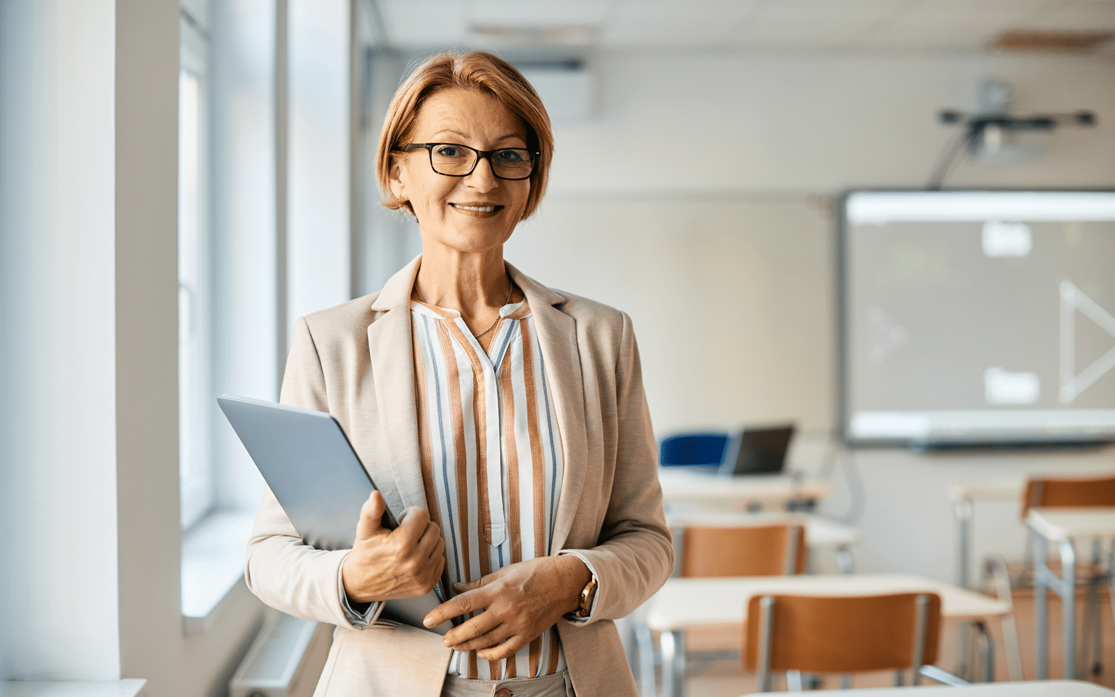 Featured image for “Amazing AI, Amazing People”
