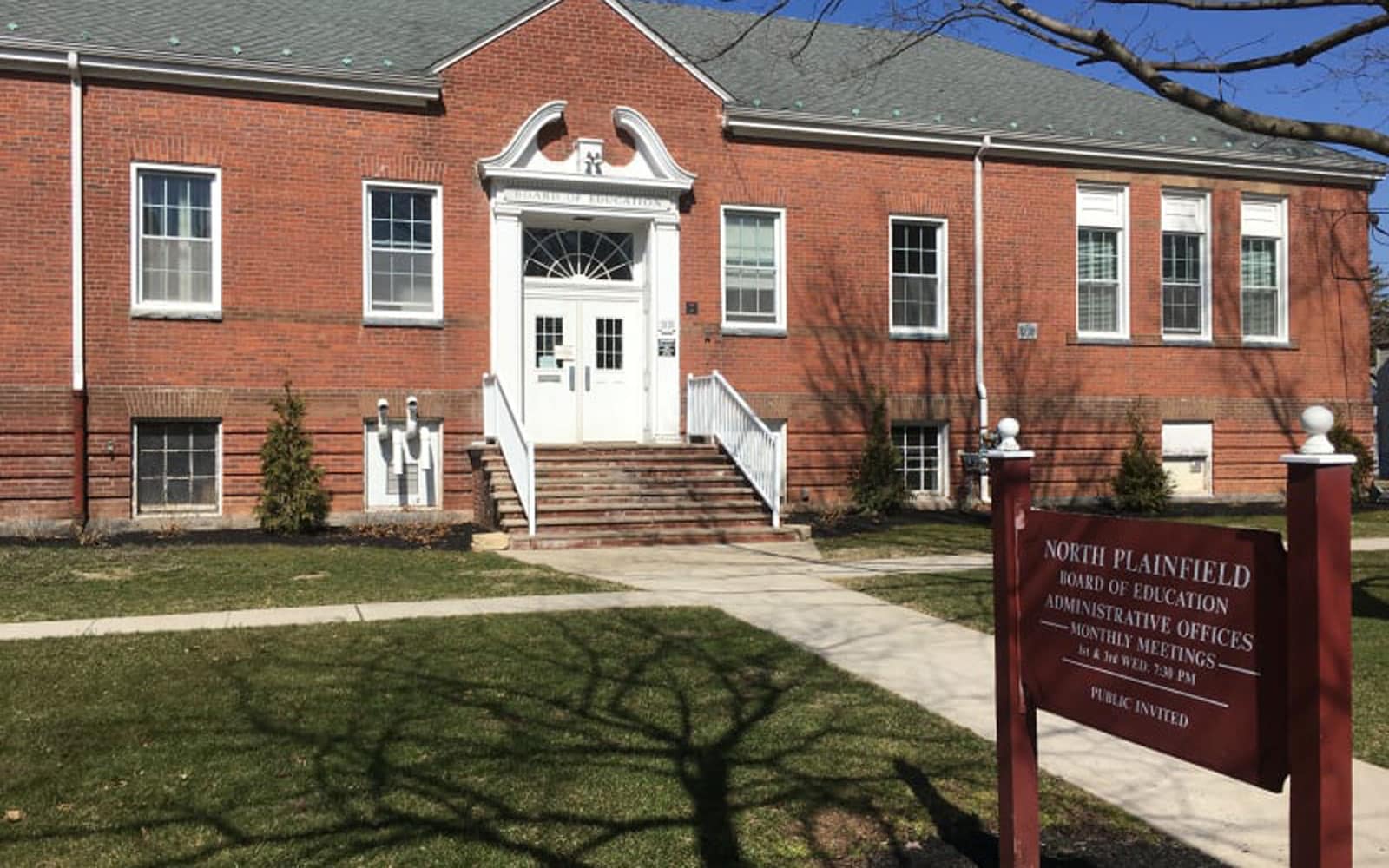 North Plainfield School District: Deepening Trust Through Improved Communication and Collaboration