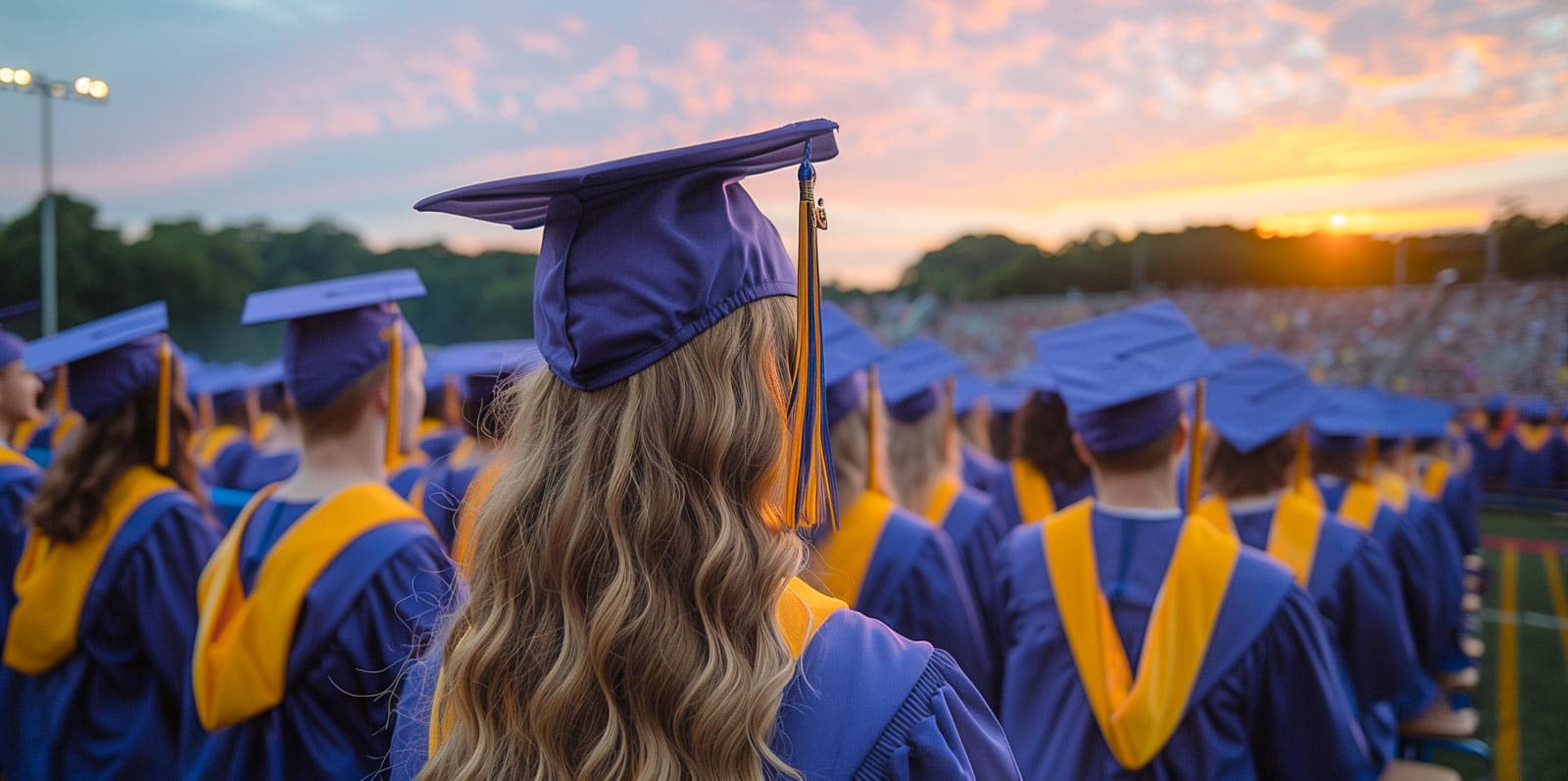 Featured image for “New York State Portrait of a Graduate: A Practical Path From Vision to Implementation”