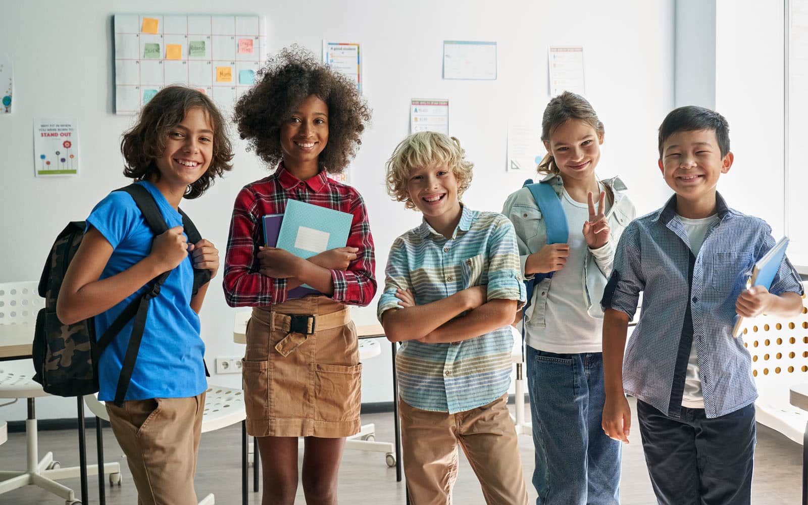 K-12 Climate Survey Tool Kit