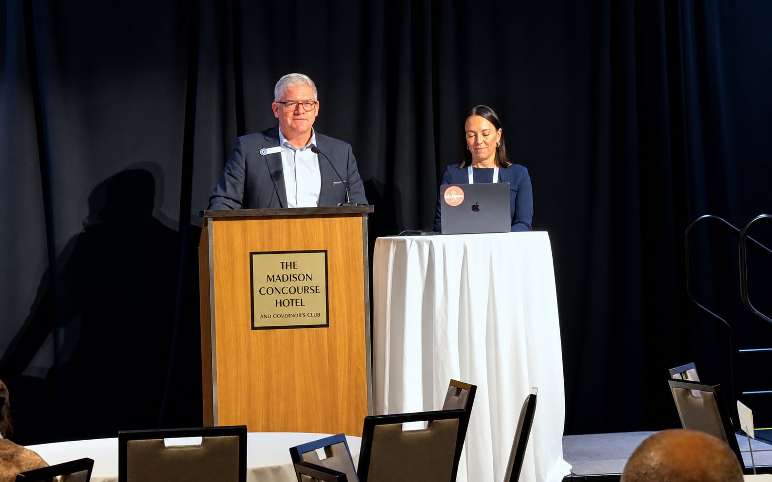 Featured image for “Results Are Up, Confidence Is Down: Why WASDA Joined the Nationwide Research Initiative”