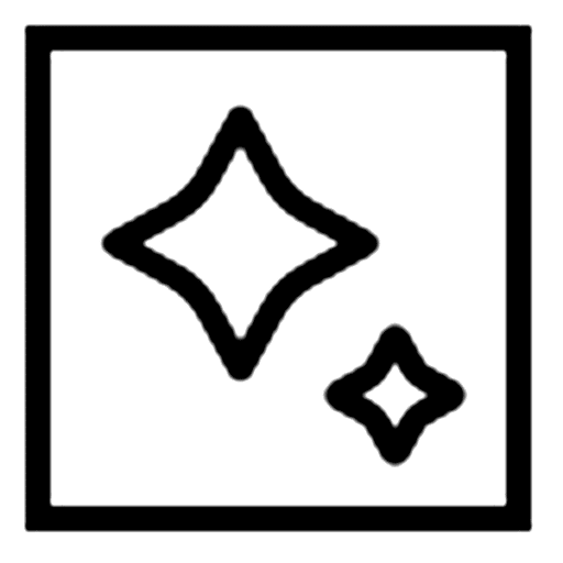 AI Trust icon