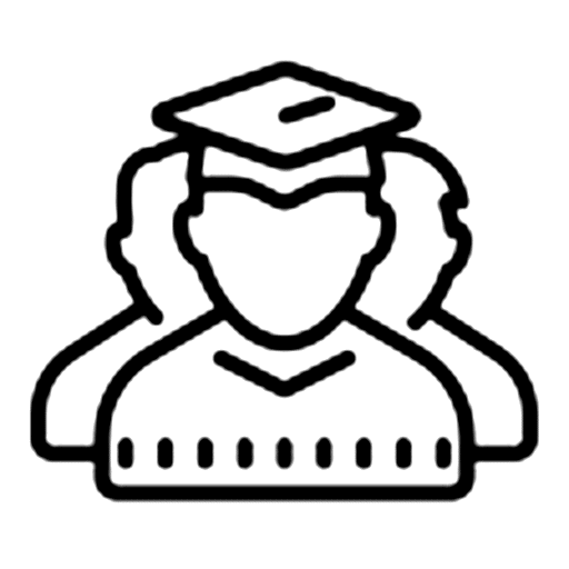 Student Safety icon